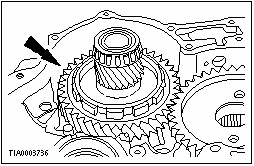 A0003736